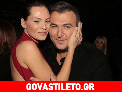 Ρέμος – Μπόσνιακ: Πήραν την ευχή της μητέρας του τραγουδιστή